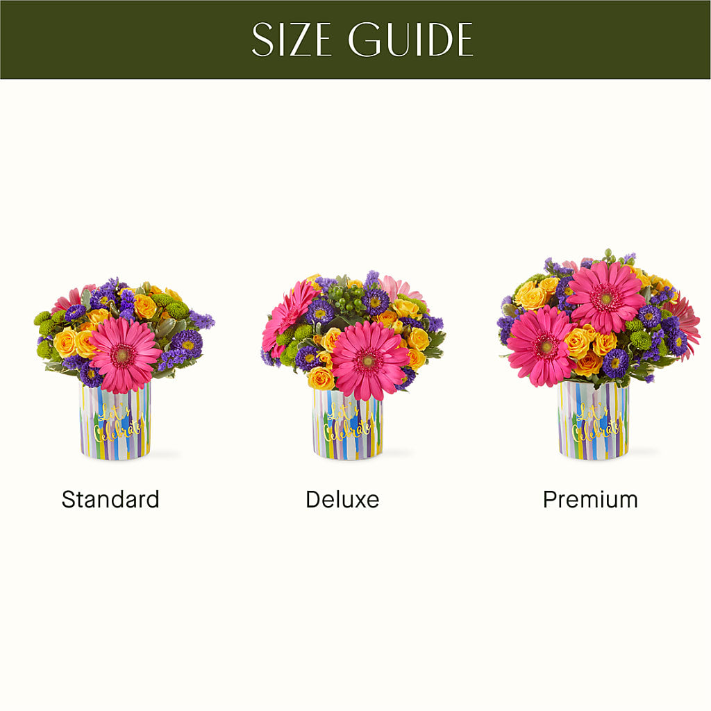 Cheers to You Bouquet – Bayport Flower Houses Inc, Bayport NY