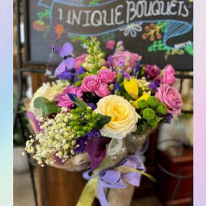 Bayport's Best Unique Bouquets – Bayport Flower Houses Inc, Bayport NY