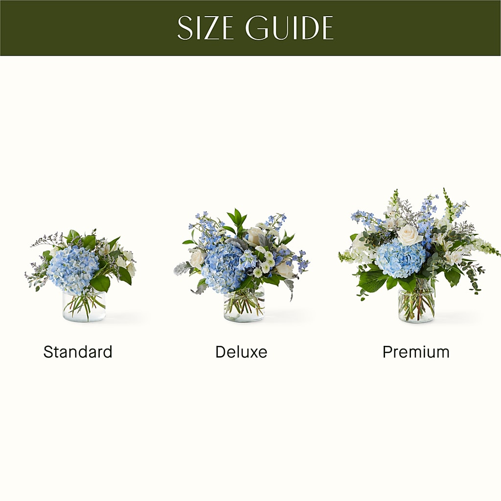 Coastal Blossom Bouquet – Bayport Flower Houses Inc, Bayport NY