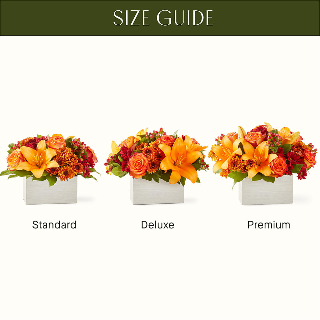 Backyard Bonfire Bouquet – Bayport Flower Houses Inc, Bayport NY
