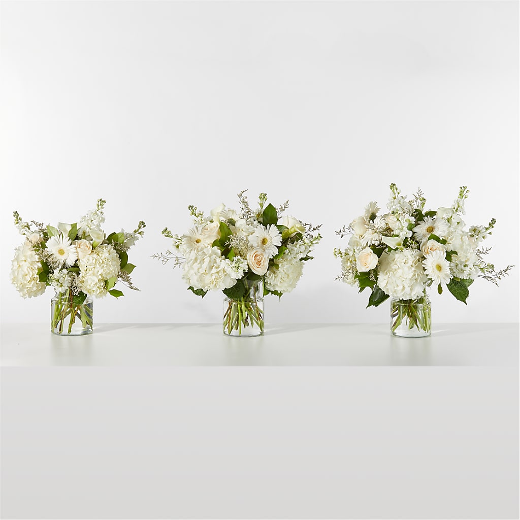 Sun-drenched Blooms Box Bouquet – Bayport Flower Houses Inc, Bayport NY