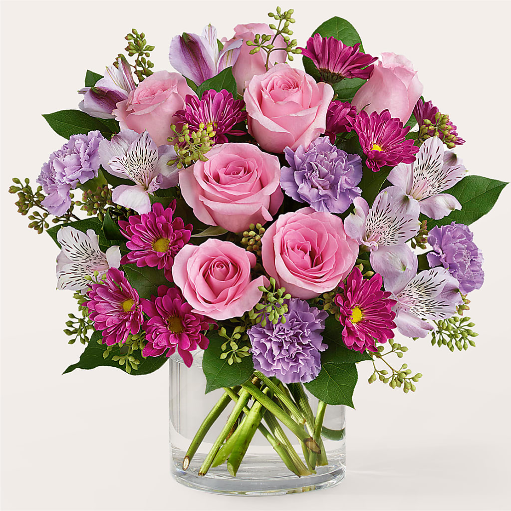 In the Clouds Bouquet – Bayport Flower Houses Inc, Bayport NY