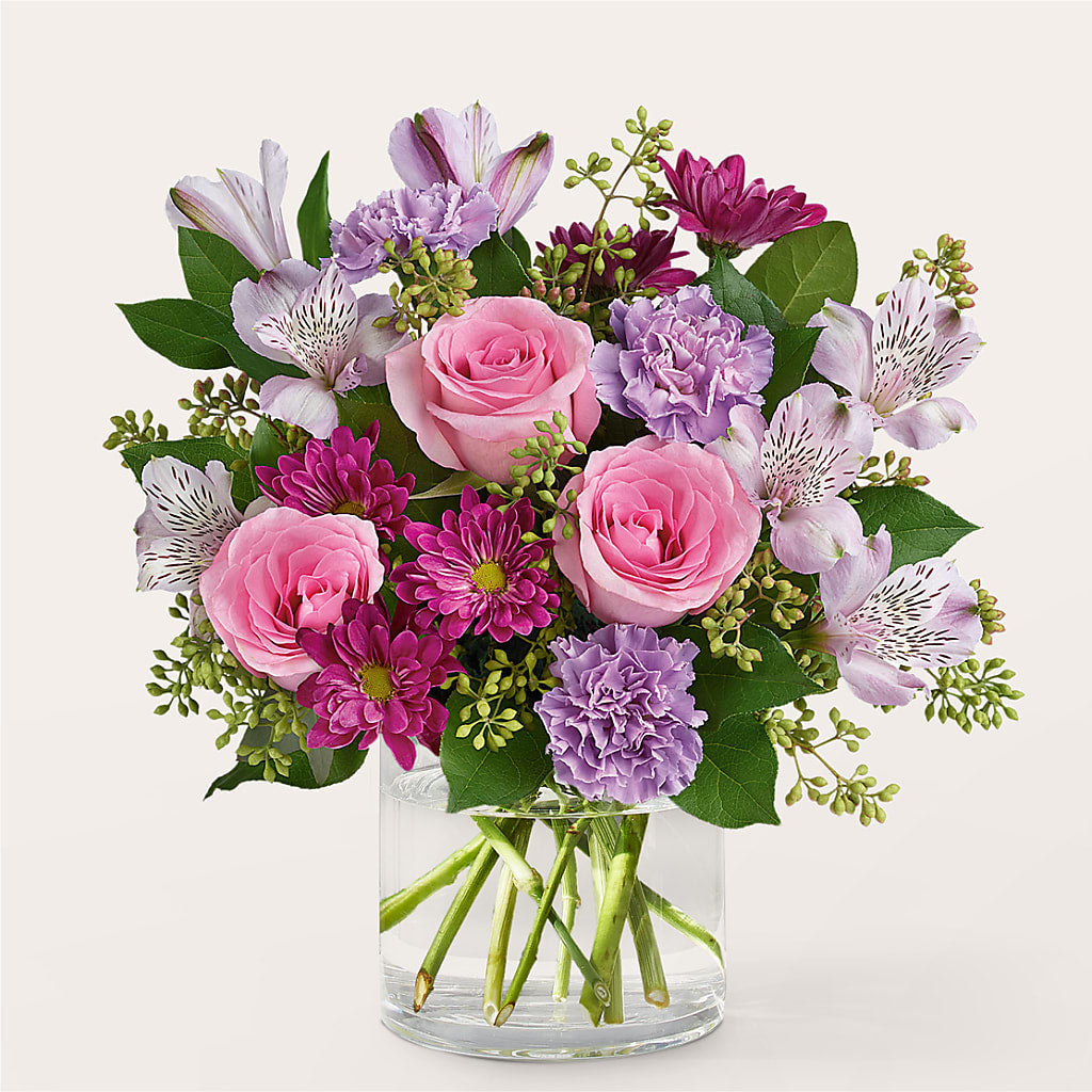 In the Clouds Bouquet – Bayport Flower Houses Inc, Bayport NY