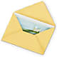 Greeting Card – Bayport Flower Houses Inc, Bayport NY