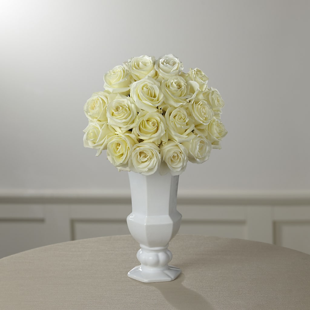 Special Blessings Bouquet – Bayport Flower Houses Inc, Bayport NY