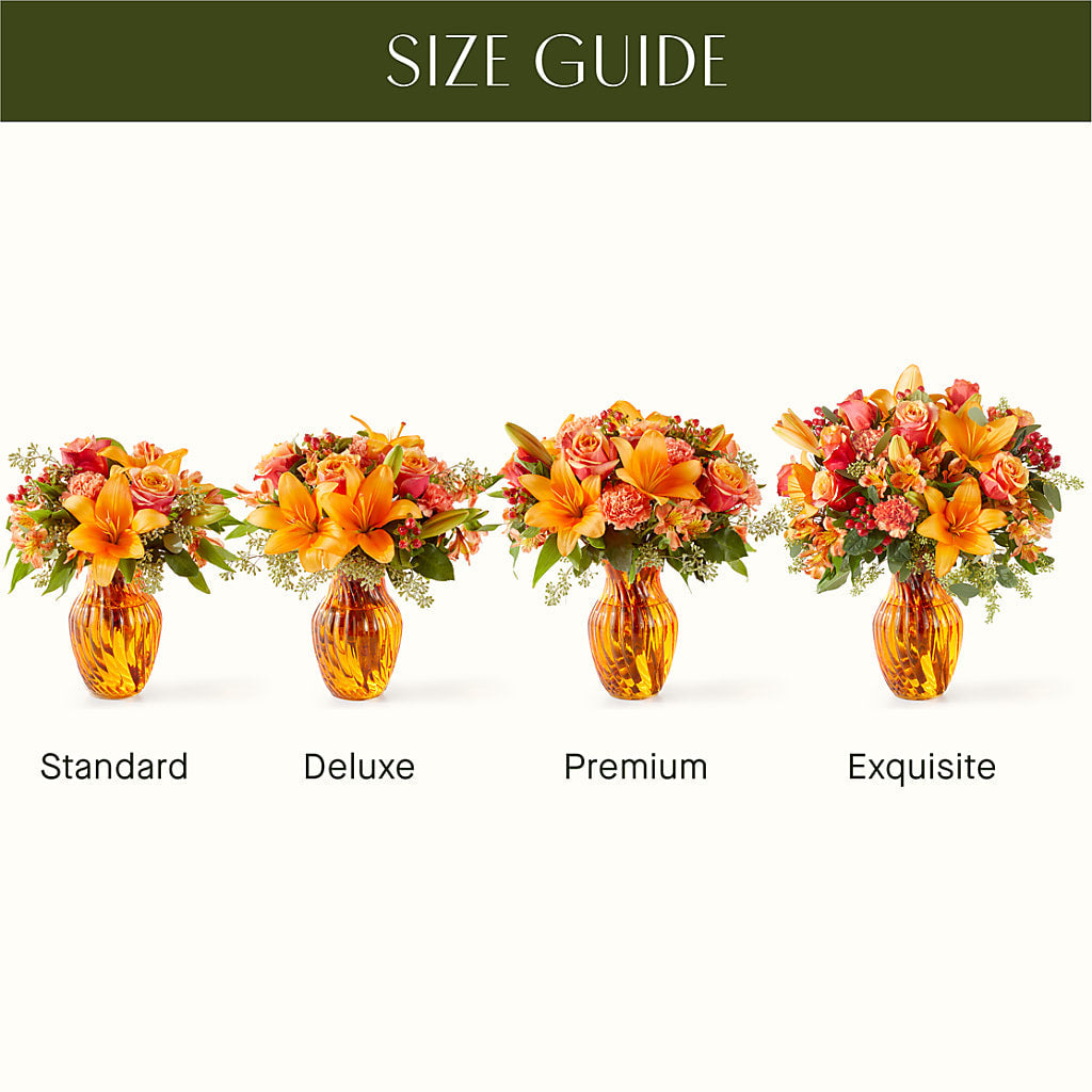 Afternoon Light Bouquet – Bayport Flower Houses Inc, Bayport NY