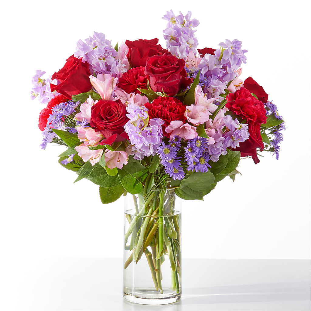 Your Majesty Bouquet – Bayport Flower Houses Inc, Bayport NY