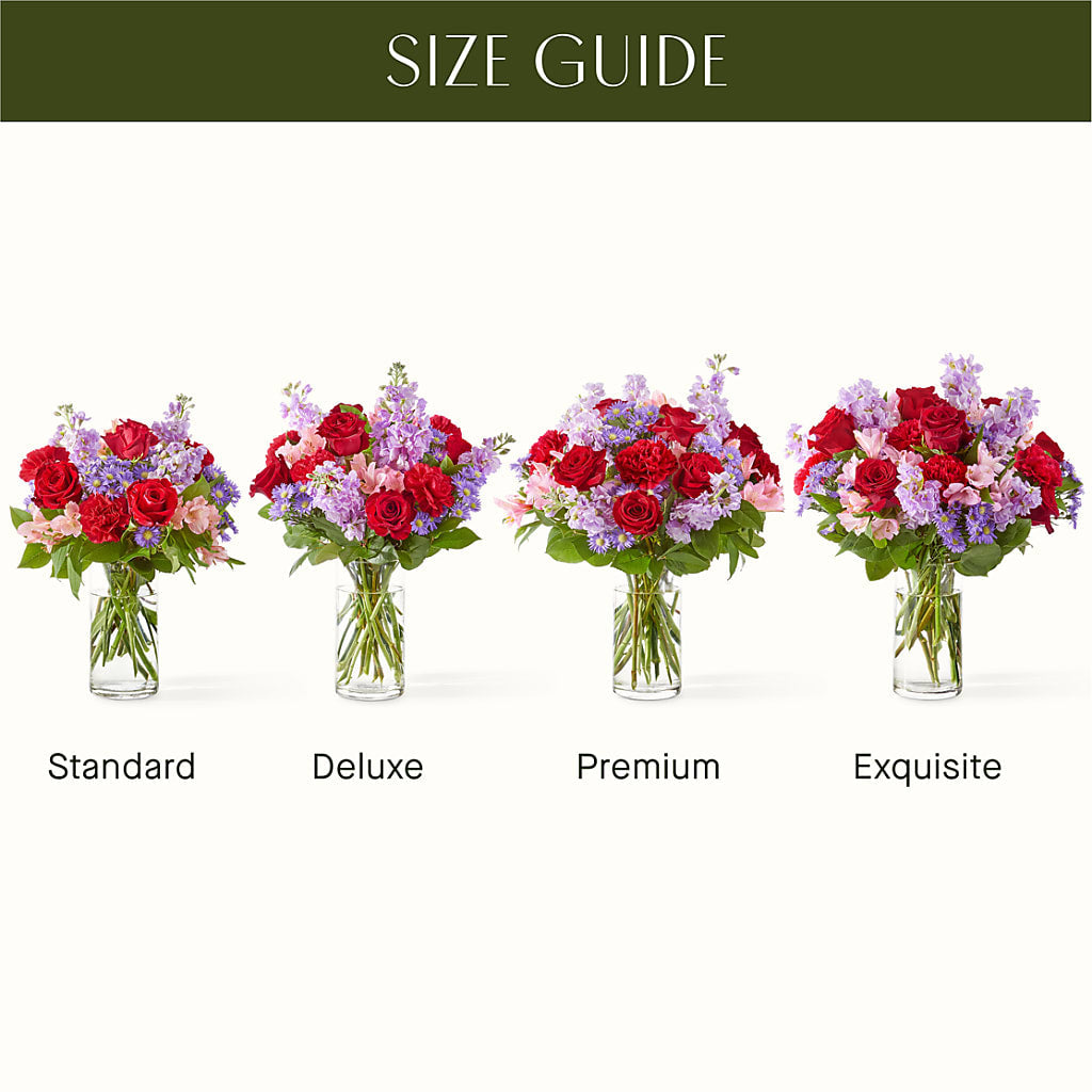 Your Majesty Bouquet – Bayport Flower Houses Inc, Bayport NY