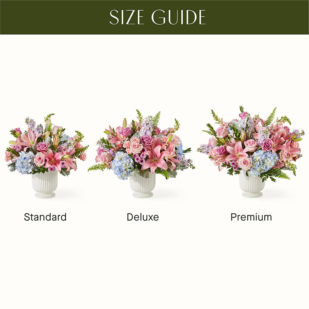 Wonderland Bouquet –  Bayport Flower Houses Inc, Bayport NY