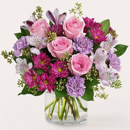 In the Clouds Bouquet –  Bayport Flower Houses Inc, Bayport NY