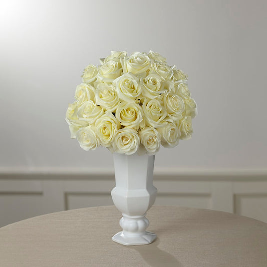 Special Blessings Bouquet –  Bayport Flower Houses Inc, Bayport NY