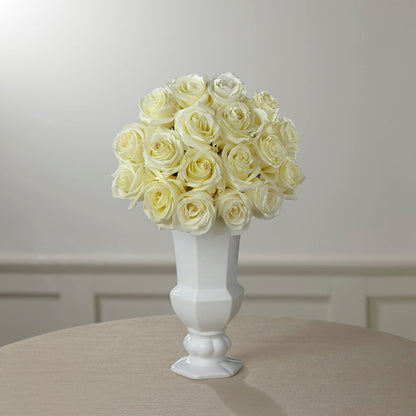 Special Blessings Bouquet –  Bayport Flower Houses Inc, Bayport NY