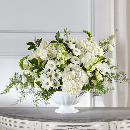 Love & Compassion Arrangement –  Bayport Flower Houses Inc, Bayport NY