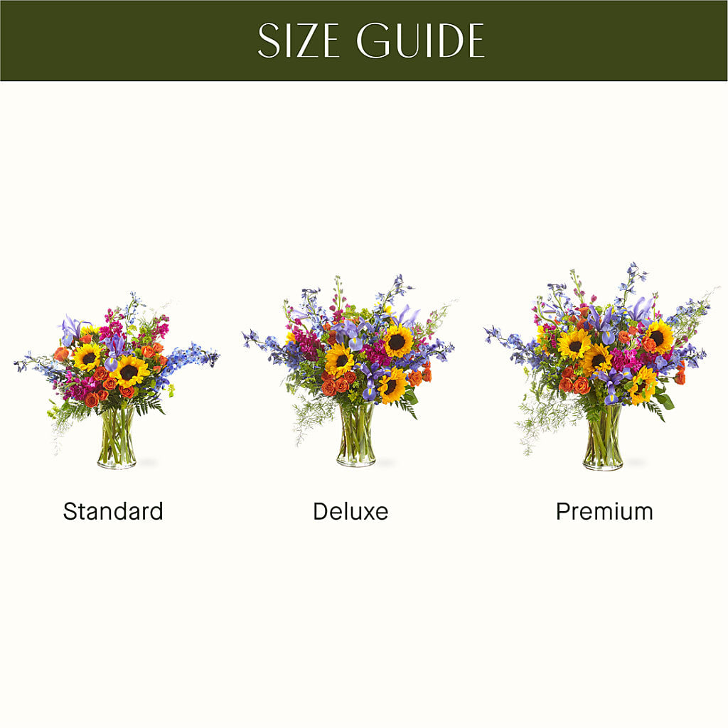 Rays of Life Bouquet –  Bayport Flower Houses Inc, Bayport NY