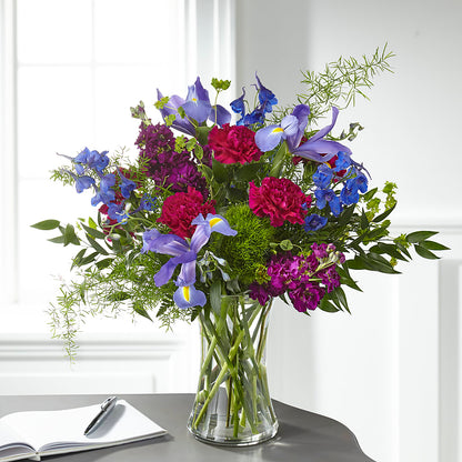 Giving Grace Bouquet –  Bayport Flower Houses Inc, Bayport NY