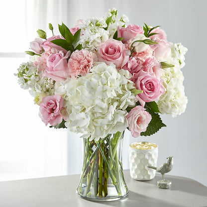 Guiding Grace Bouquet –  Bayport Flower Houses Inc, Bayport NY
