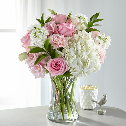 Guiding Grace Bouquet –  Bayport Flower Houses Inc, Bayport NY