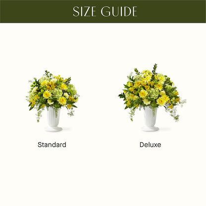 Beloved Blessings Arrangement –  Bayport Flower Houses Inc, Bayport NY
