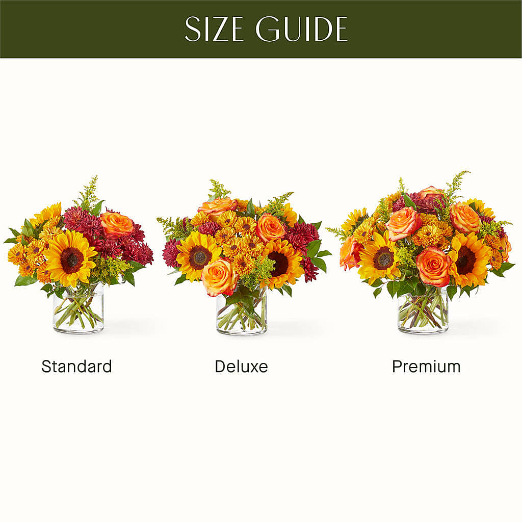 Flannel Scarf Bouquet –  Bayport Flower Houses Inc, Bayport NY