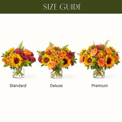 Flannel Scarf Bouquet –  Bayport Flower Houses Inc, Bayport NY