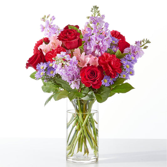 Your Majesty Bouquet –  Bayport Flower Houses Inc, Bayport NY