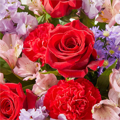 Your Majesty Bouquet –  Bayport Flower Houses Inc, Bayport NY