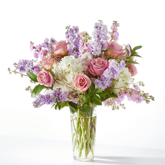 Embraced Bouquet –  Bayport Flower Houses Inc, Bayport NY