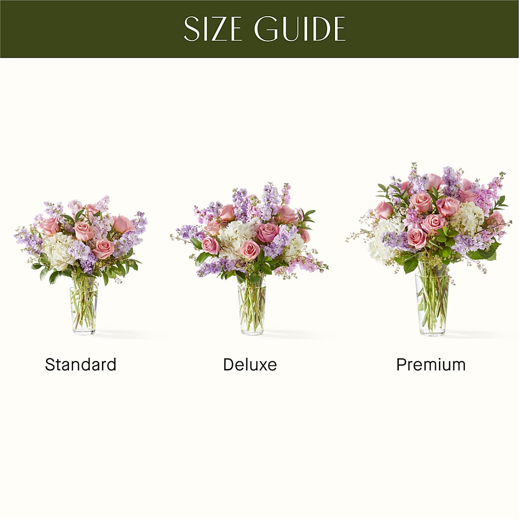 Embraced Bouquet –  Bayport Flower Houses Inc, Bayport NY