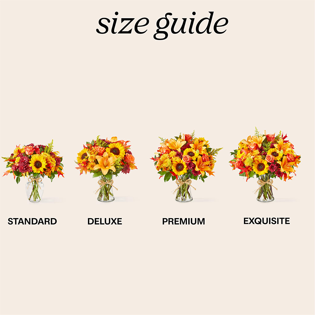 Sunny Side Bouquet –  Bayport Flower Houses Inc, Bayport NY