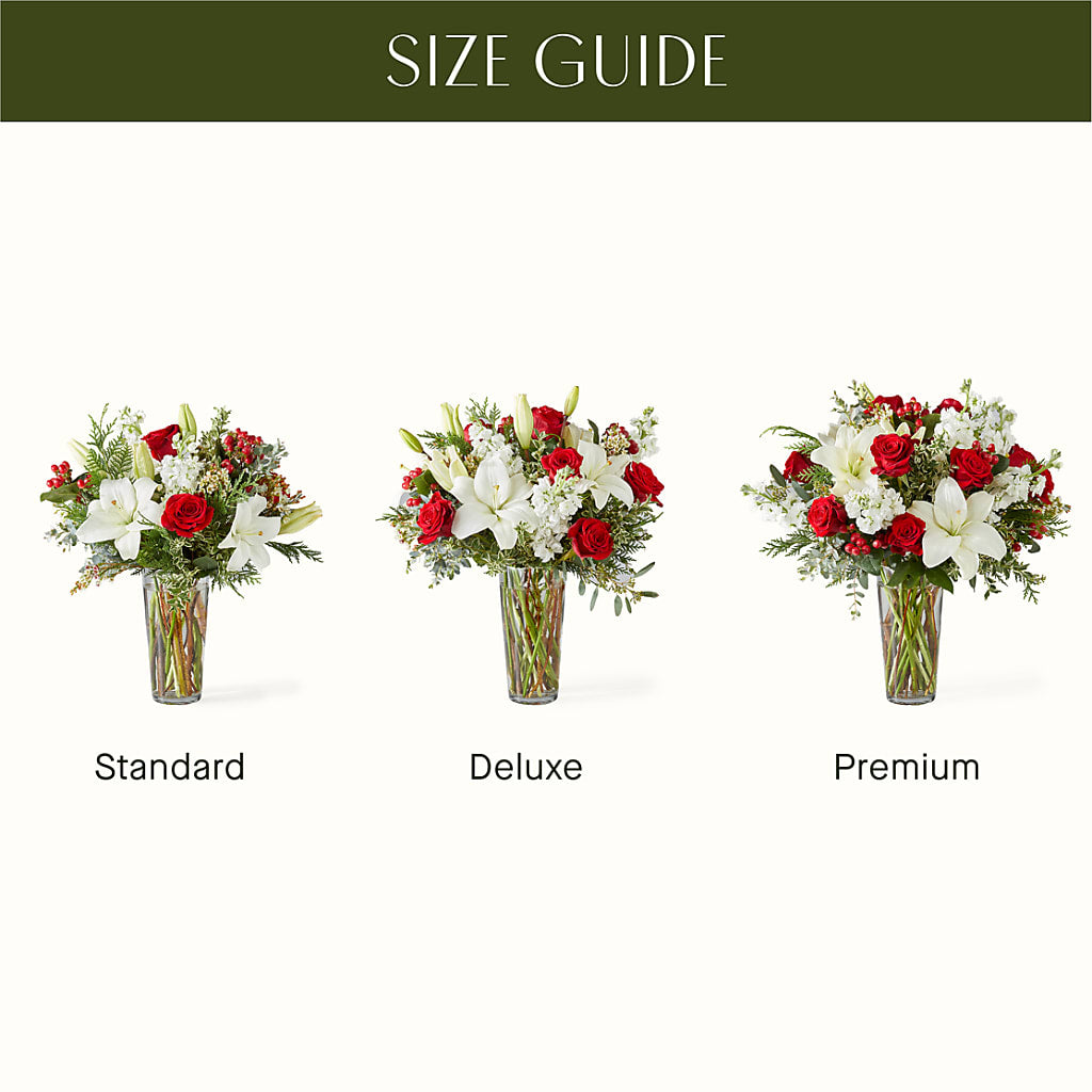 Twinkle Lights Bouquet –  Bayport Flower Houses Inc, Bayport NY