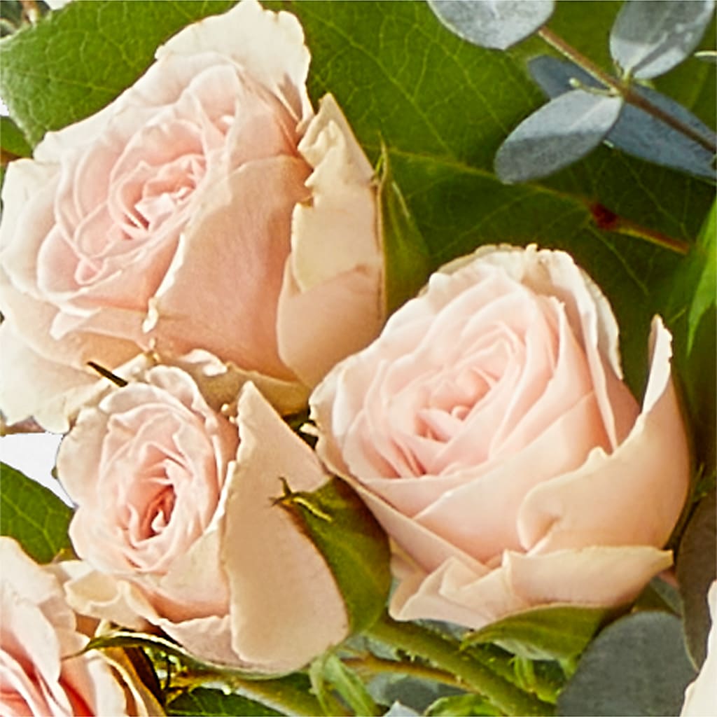 Inspired Bouquet –  Bayport Flower Houses Inc, Bayport NY