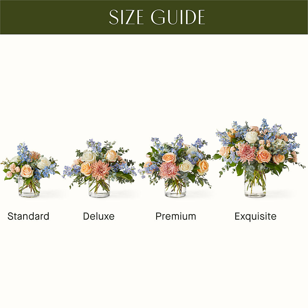 Inspired Bouquet –  Bayport Flower Houses Inc, Bayport NY